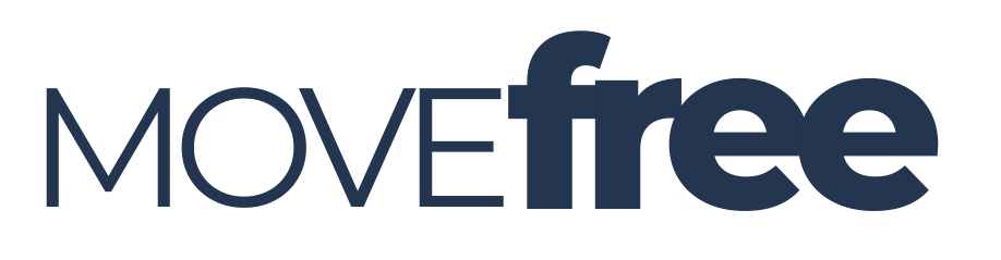 Movefree